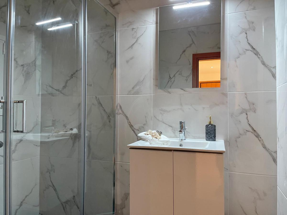 Veggera Apt Athens Center,Petralona Station Zewnętrze zdjęcie