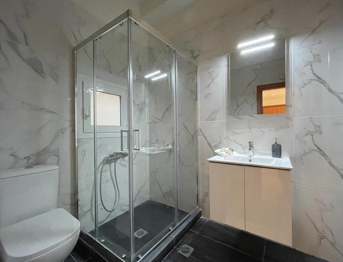 Veggera Apt Athens Center,Petralona Station Zewnętrze zdjęcie