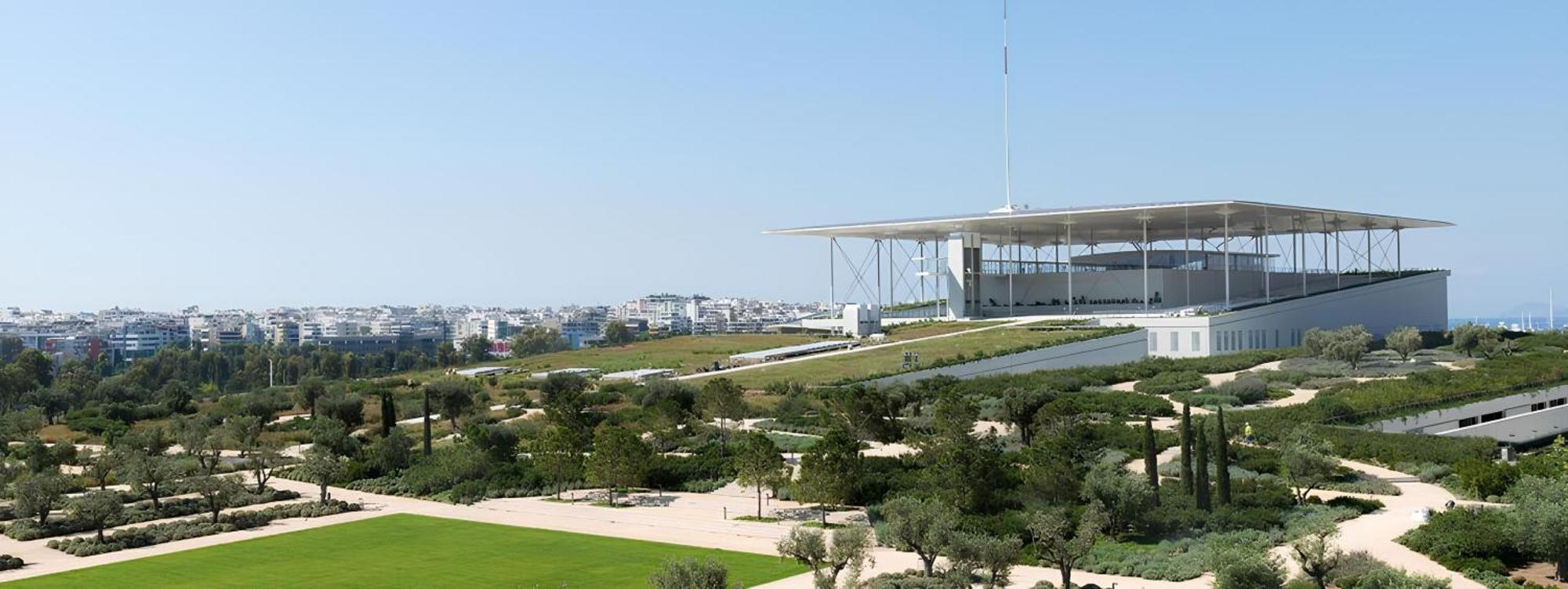 Veggera Apt Athens Center,Petralona Station Zewnętrze zdjęcie